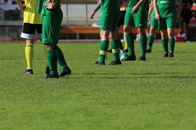 我特别想和河南球迷说几句掏心窝子的话